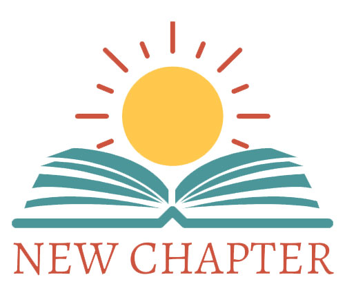 new chapter author counseling courses nj